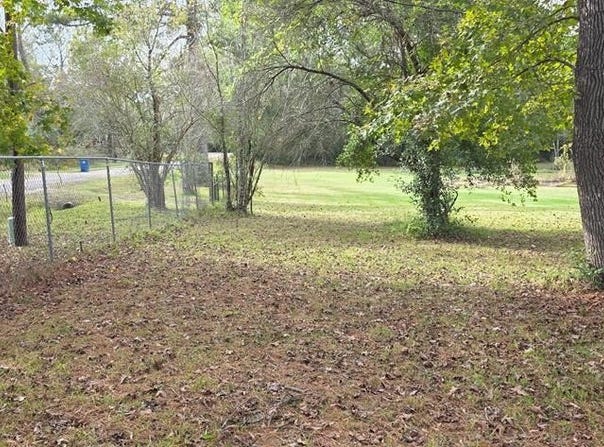 149 Green, New Caney, TX 77357