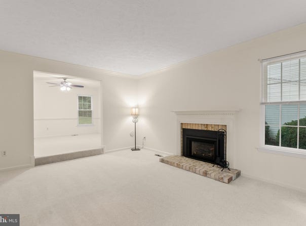 9391 SPRING WATER PATH, JESSUP, MD 20794