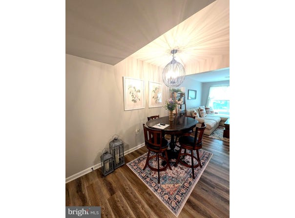 513 DAKEMICH COURT, ENOLA, PA 17025