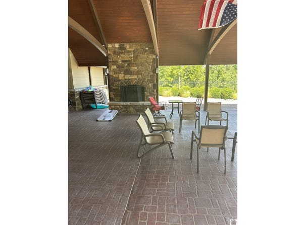 141 Centerview Road, Murray, KY 42071