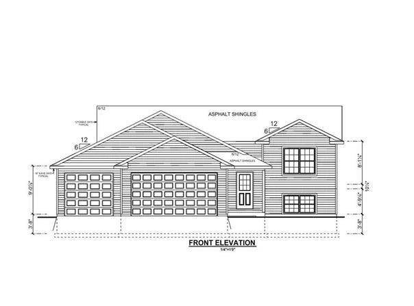 424 Amco Ln, Chatfield, MN 55923