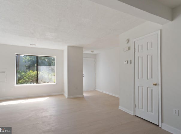 3126 HEATHCOTE ROAD, WALDORF, MD 20602