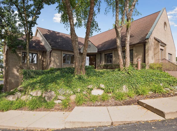 1181 N Milford Road, Milford, MI 48381