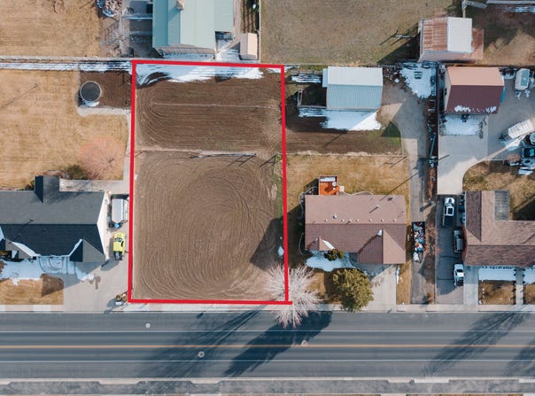 252 E CENTER St, Lindon, UT 84042