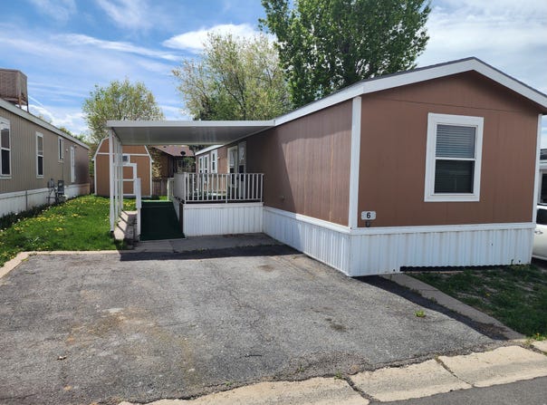 155 S 1200 W, Orem, UT 84058
