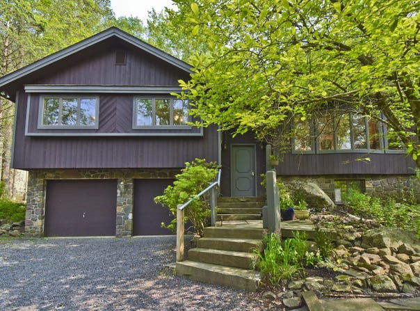 432 Miller Drive, Pocono Pines, PA 18350