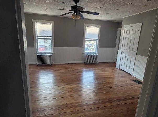 107-113 Palmer St, Fall River, MA 02724