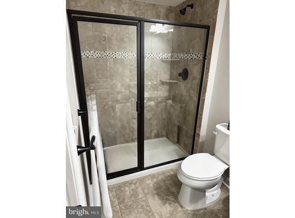 111 BRENTWOOD COURT, COLMAR, PA 18915