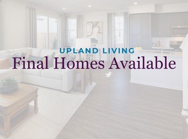1400 E Arrow Highway, Upland, CA 91786