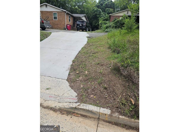 1029 Maple, Macon, GA 31201