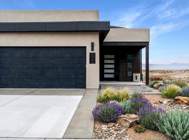 2320 Lonetree, Grand Junction, CO 81507