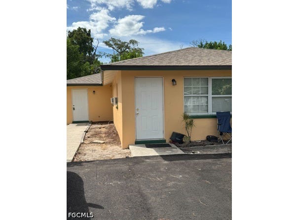 5502-5504 10th Avenue, Fort Myers, FL 33907