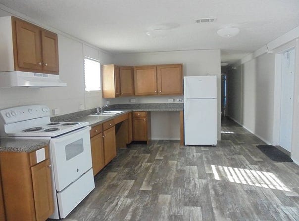 425 South Shoup St., Angola, IN 46703