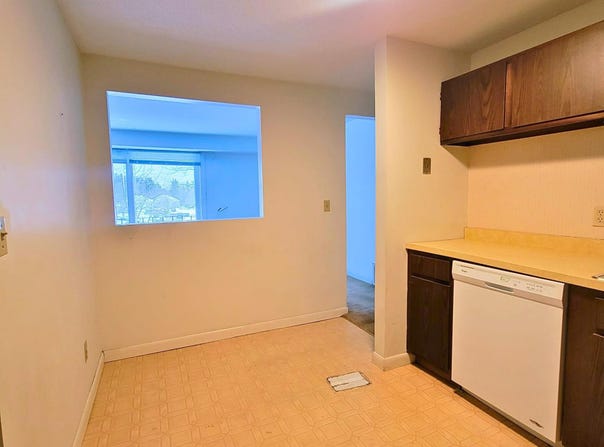 5 Brookside Drive, Exeter, NH 03833