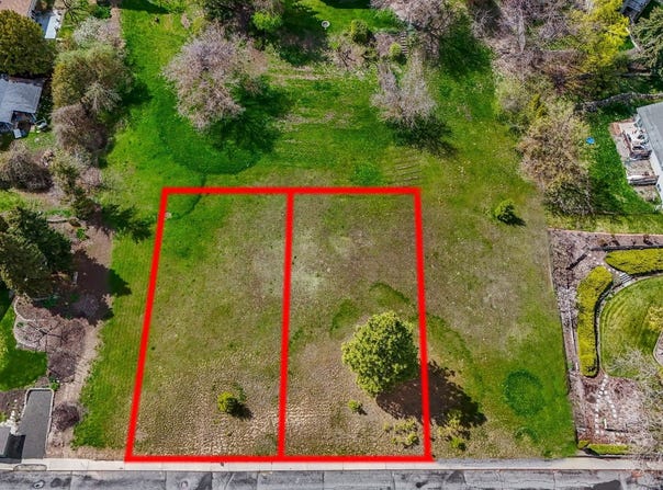 500 N 9th St, Cheney, WA 99004