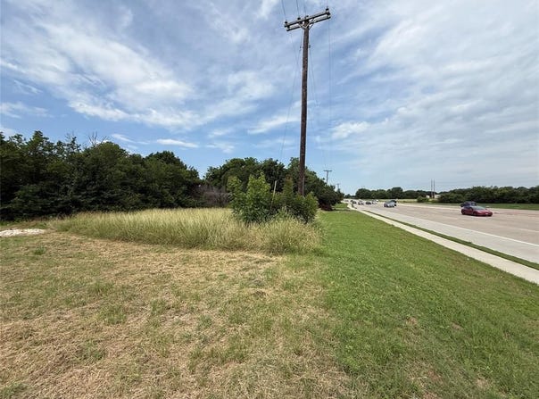 4724 E University Drive, Denton, TX 76208