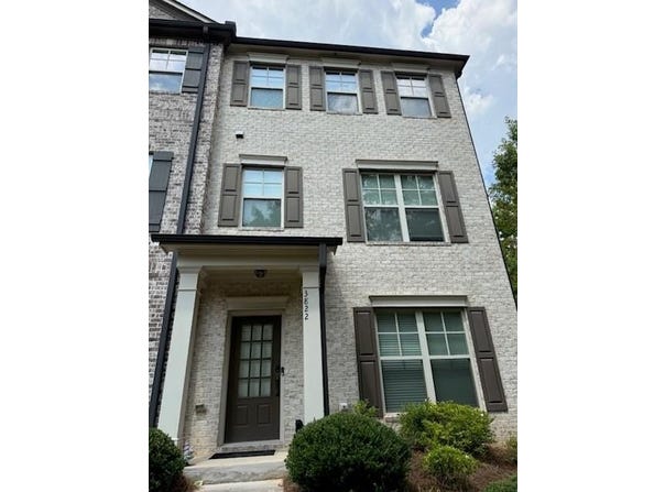 3822 Miranda Court, Suwanee, GA 30024