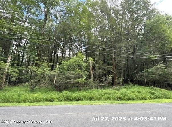Lot 9 EDGE ROCK  DR, Drums, PA 18222