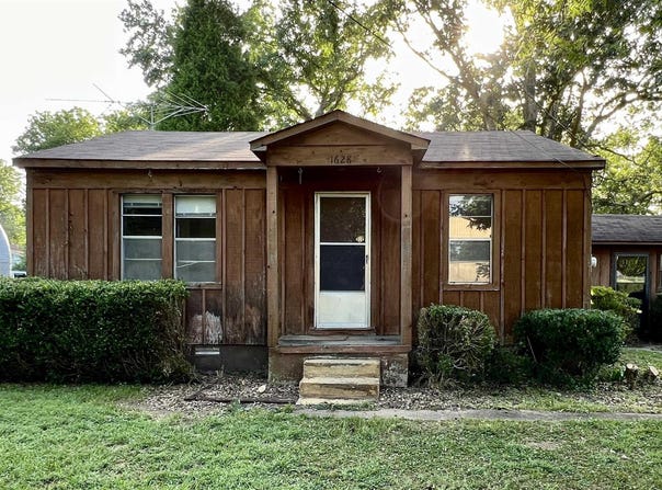 Malvern, AR 72104