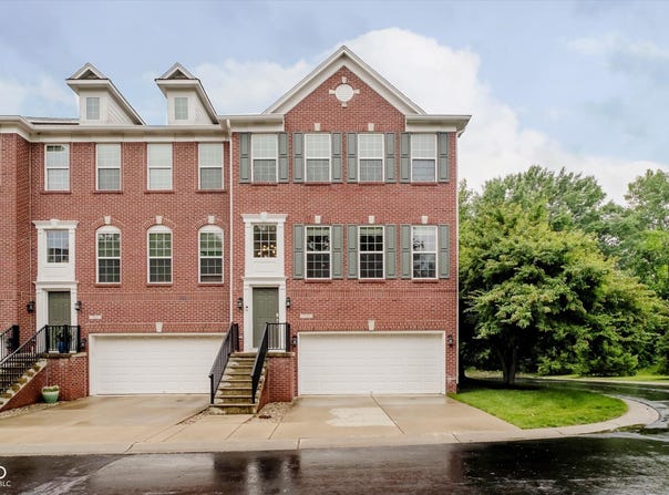 755 Ivy Lane, Carmel, IN 46032