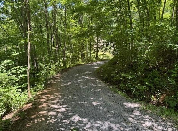 330 Winter Hill Drive, Harlan, KY 40831