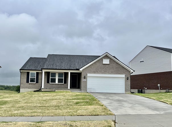 6062 Fallen Tree Lane, Burlington, KY 41005