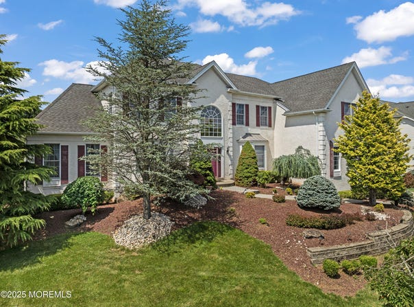 1 Hopkinson Court, Marlboro, NJ 07746