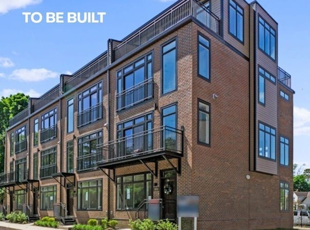 1893 Coltman Road unit: 10, Cleveland, OH 44106