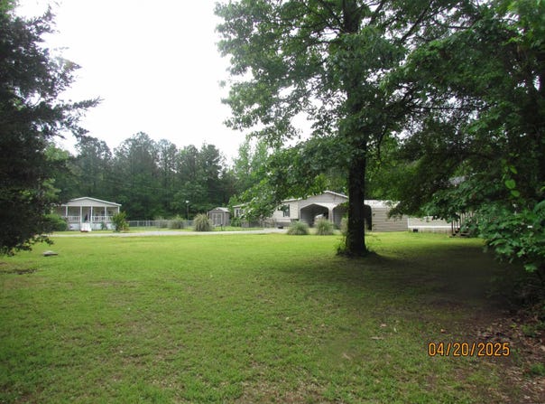 2053,2049,2051 N Hwy 189 Highway, Hamburg, AR 71646