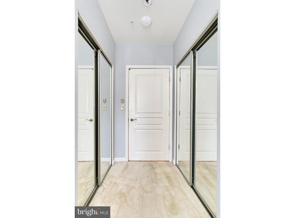 12915 ALTON SQUARE, HERNDON, VA 20170