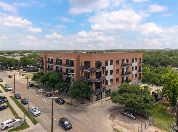 2235 E 6th St, Austin, TX 78702