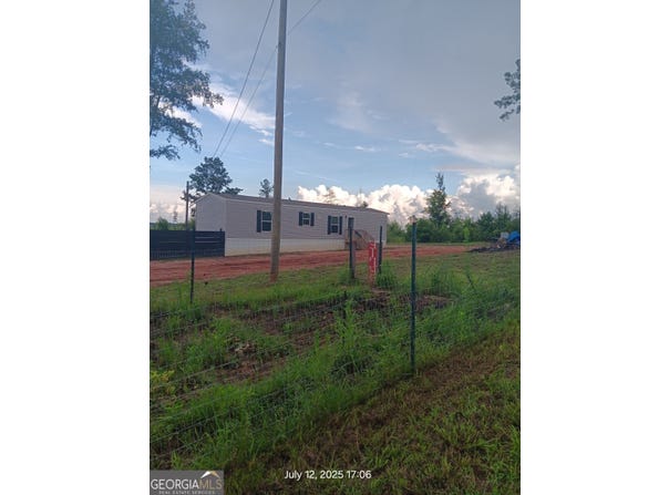 7959 Tennille Oconee, Tennille, GA 31089