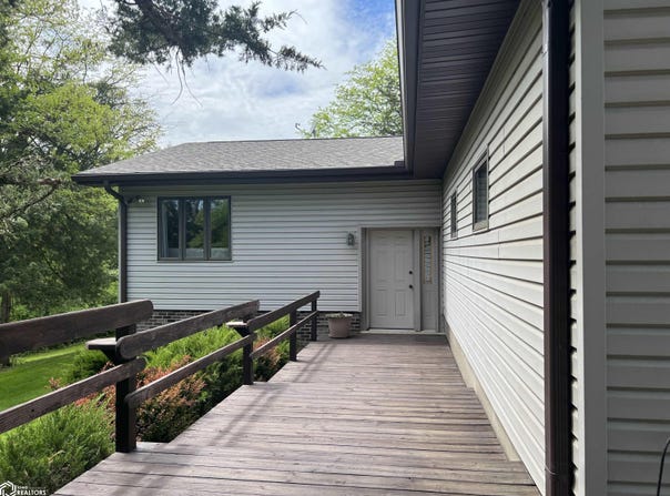 3503 Wirtz Lane, Keokuk, IA 52632