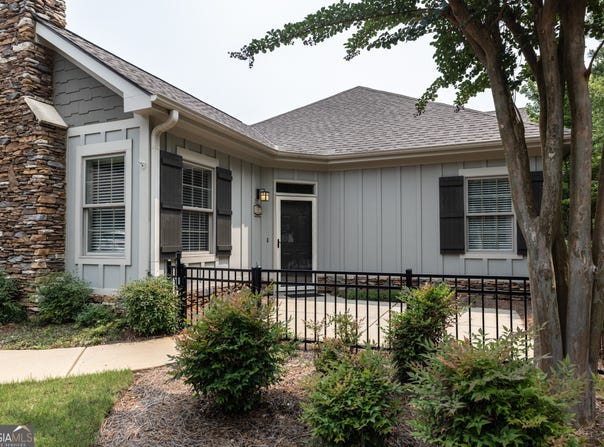 120 Edgewood, Eatonton, GA 31024