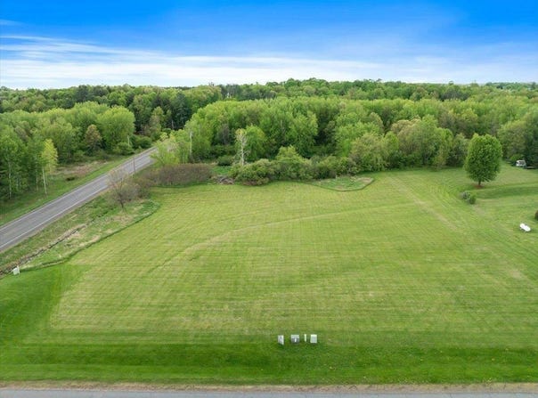 Lot 1 EDGEWATER ESTATES, Stratford, WI 54484