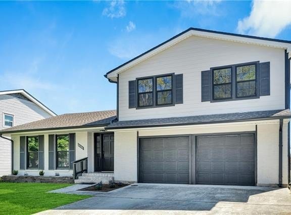 2505 JUDITH Street, Metairie, LA 70003