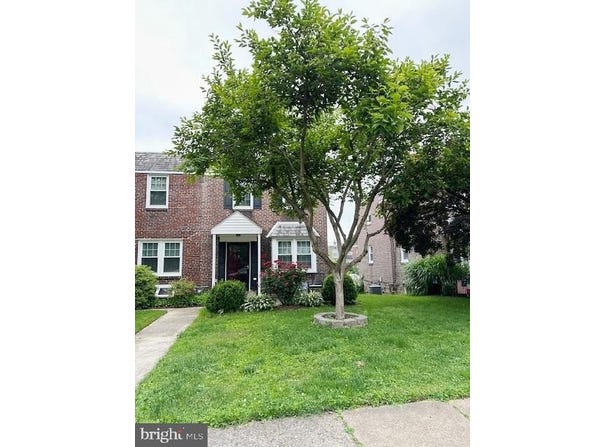 710 WILDELL ROAD, DREXEL HILL, PA 19026