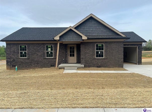120 American Drive, Radcliff, KY 40160