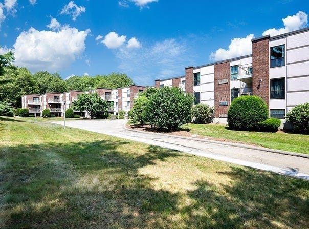 147 Turner Rd, Holliston, MA 01746