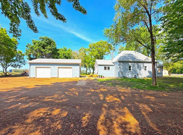 510 South Street, South Haven, MN 55382