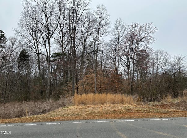 0 Lot 8g University Parkway, Rural Hall, NC 27045