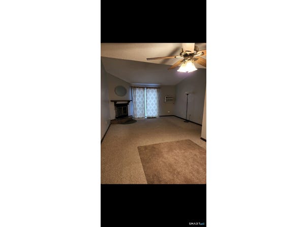 33 Baxter Road, Willington, CT 06279