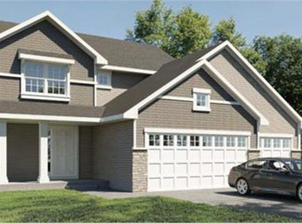2065 Lusitano Street, Shakopee, MN 55379