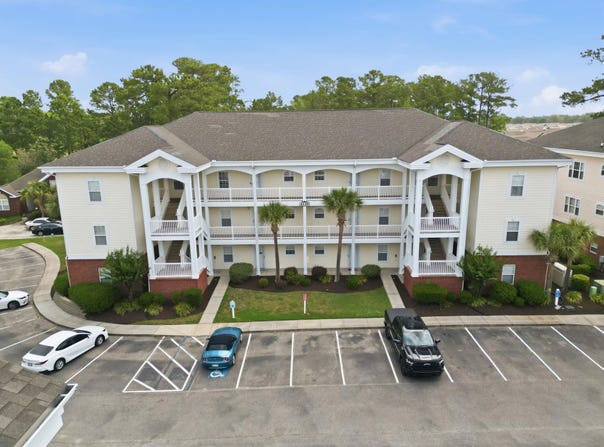 4139 Hibiscus Dr., Little River, SC 29566