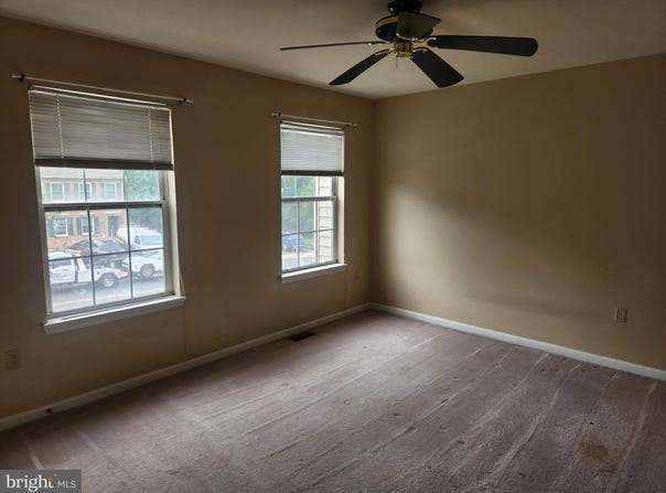 408 ROCKWOOD DRIVE, ELIZABETHTOWN, PA 17022