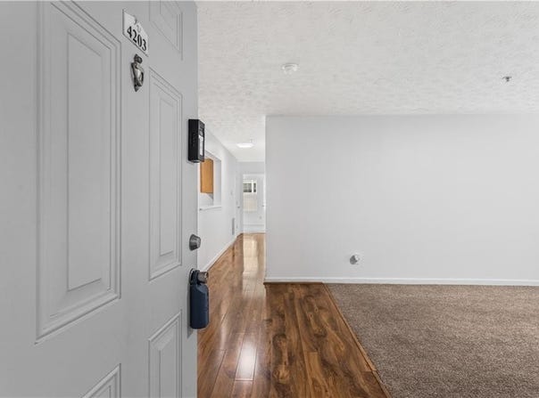4203 Fairington Village Drive, Lithonia, GA 30038