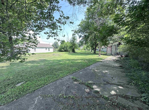 358 S Monroe Street, Piggott, AR 72454