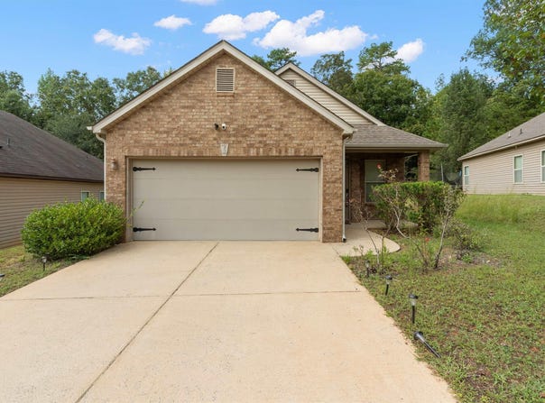 4904 DEER FOOT COVE, PINSON, AL 35126