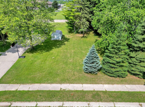 Lt1 Eastern Ave, West Bend, WI 53095