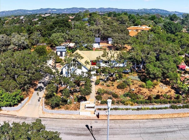 1265 Stallcup Lane, LOMPOC, CA 93436